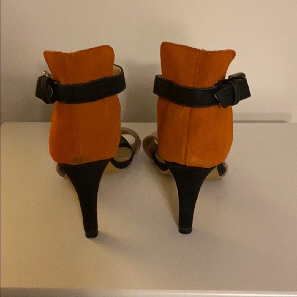 Shoes - Picture 2 of 5